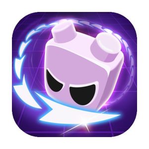 《Blade Master – Mini Action RPG Game》v0.1.27 手机MOD版！小型动作RPG，单指操作刷怪，无剧情负担，适合通勤间隙快速战斗-山海之花 - 宝藏星球屋