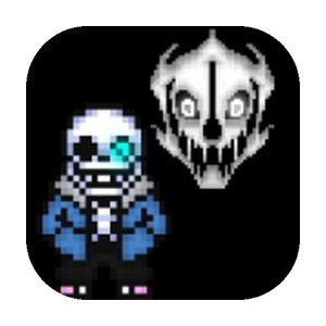 《勇敢的哈克》v1.6.0.9 手机MOD版！移动端适配的像素动作游戏，提供即时对抗走位与角色经验积累玩法-山海之花 - 宝藏星球屋