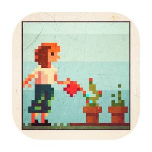 《Photographs – Puzzle Stories》v2.2.2118 手机完整版！通过拼合照片碎片还原悲剧余韵，让线索藏在每一幅复原画面中的叙事解谜作品-山海之花 - 宝藏星球屋