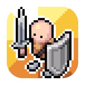 《遗荒地下城 :SRPG Roguelike》v6.5 手机完整版！随机生成地下城配合战棋回合战斗，每局阵容与物资决策都影响生存结局
