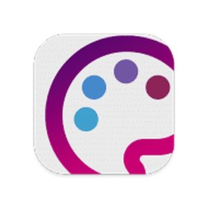 Colori for Mac v1.7.4 颜色设计软件，为设计师和开发者提供调色板与代码格式转换功能-山海之花 - 宝藏星球屋