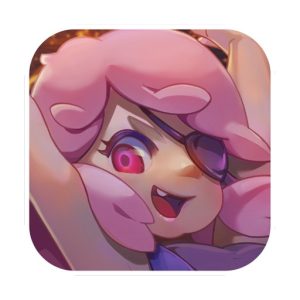 《Elemental Dungeon》v1.16 手机完整版！像素画风地牢RPG，融合元素克制、角色养成与冒险探索，主打单手操作刷取成长体验