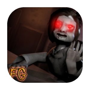 《Dread Teacher: Soul Reborn》v1.0.3 手机完整版！扮演问题学生重返校园，在昏暗教学楼中收集线索、躲避追杀，用解谜推进恐怖故事