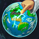 世界盒子 彭于晏Crack 0.51.4
