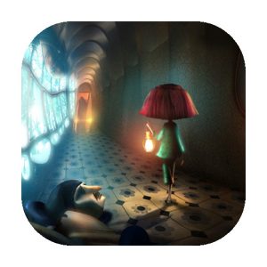 《ROOMS: 玩具制造商的豪宅》v1.353 手机完整版！滑动房间重组路径，步数限制内逃离宅邸的立体空间解谜-山海之花 - 宝藏星球屋