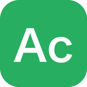 AceTools Easy Translator 23.0.0 绿色版 软件下载-山海之花 - 宝藏星球屋