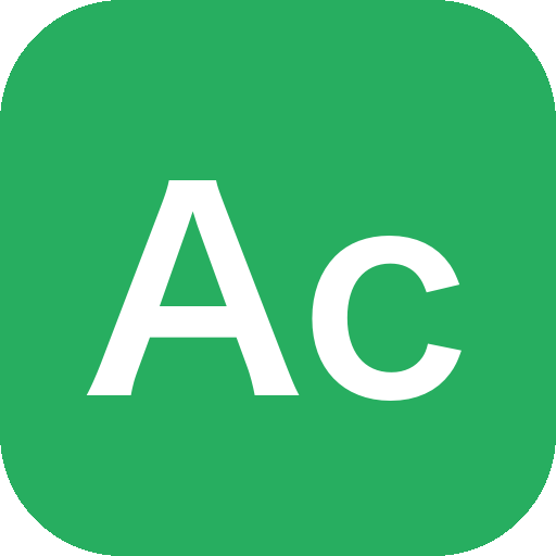 AceTools Easy Translator 23.0.0 绿色版 软件下载-山海之花 - 宝藏星球屋