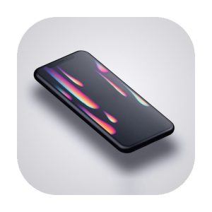 《智能手机大亨2》v3.2.2 手机完整版！管理手机从研发到销售的全产业链，用无限资金跳过赚钱瓶颈，专注体验经营决策环节-山海之花 - 宝藏星球屋