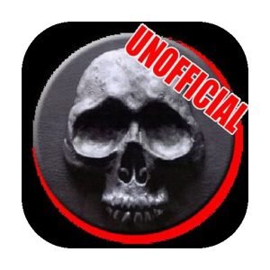 《H-Touch (Port of Heretic)》v2.0.1 手机完整版！经典PC射击游戏《Heretic》的安卓移植版，保留全部关卡与魔法武器系统，适合老玩家怀旧-山海之花 - 宝藏星球屋
