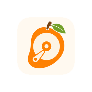 MangoDisk v1.0.4 磁盘清理工具：深度清理、大文件查找与应用卸载-山海之花 - 宝藏星球屋
