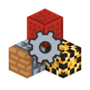 《Redstone Builder for Minecraft PE》v10.1 手机完整版！面向《我的世界》基岩版的红石结构模板生成器，一键铺设完整线路，减少手动布线时间