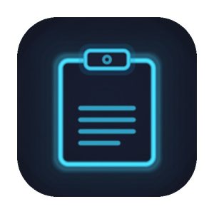 SaneClip 2.3.13 剪贴板管理器，全程加密历史记录并支持 Touch ID 锁定与敏感数据清理-山海之花 - 宝藏星球屋