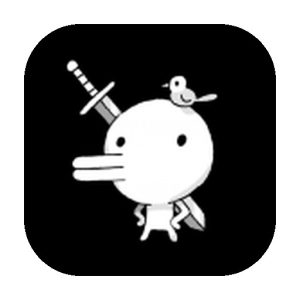 《我的朋友佩德罗》v1.0.5 手机完整版！每次行动仅限一分钟的限时射击闯关，逼迫玩家在倒计时内完成击杀与位移