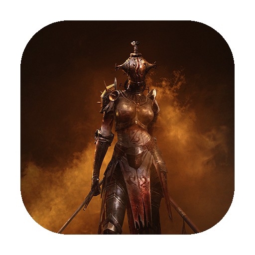 《Animus – Harbinger Unpacked》v1.1.6 手机完整版！穿越题材动作RPG，主打实时战斗与技能养成，附无限金币功能降低成长门槛-山海之花 - 宝藏星球屋