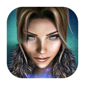 《风暴山之谜：家族阴影》v1.6.1 手机完整版！完整版无内购寻物解谜，剧情驱动关卡，适合静心推敲细节的玩家-山海之花 - 宝藏星球屋