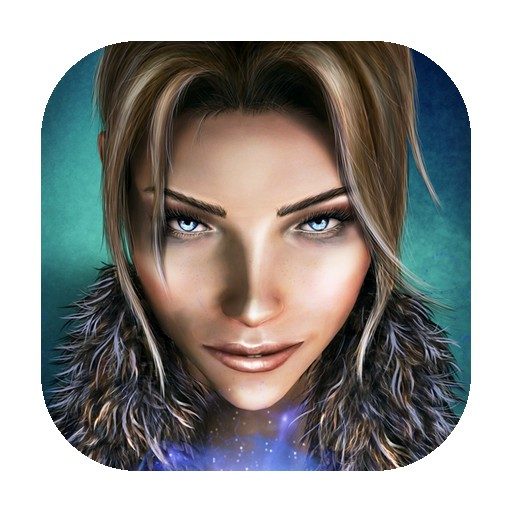 《风暴山之谜：家族阴影》v1.6.1 手机完整版！完整版无内购寻物解谜，剧情驱动关卡，适合静心推敲细节的玩家-山海之花 - 宝藏星球屋