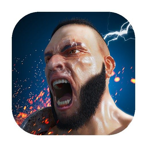 《Evil Lands: Online Action RPG》v2.6.3 手机完整版!多人实时动作RPG,以联机战斗与角色养成为核心,突出即时操作和合作对抗-山海之花 - 宝藏星球屋