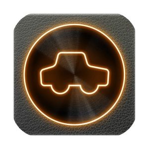 《拒绝上班 (Does not Commute)》v1.5.5 手机完整版！在限时内合理安排车辆顺序与路线，用最少碰撞完成通勤目标-山海之花 - 宝藏星球屋