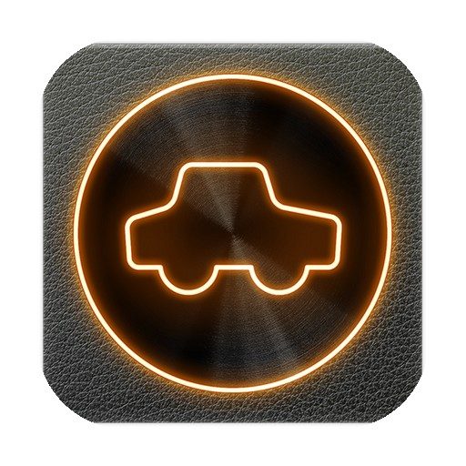 《拒绝上班 (Does not Commute)》v1.5.5 手机完整版!在限时内合理安排车辆顺序与路线,用最少碰撞完成通勤目标-山海之花 - 宝藏星球屋