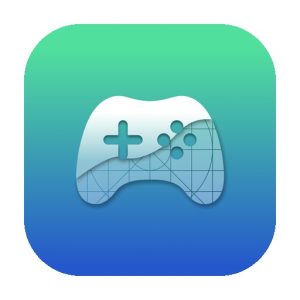 PlayCover 3.1.0 iOS 应用运行工具，Apple Silicon Mac 上原生运行 iPhone 与-山海之花 - 宝藏星球屋