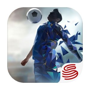 《Champion of the Fields》v0.104.20 手机完整版！一款以带队征服足球世界为目标的Android足球模拟器，强调真实感与完整赛事体验-山海之花 - 宝藏星球屋