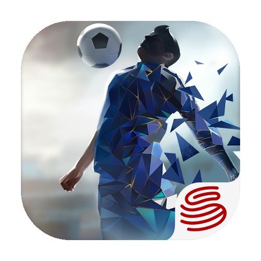 《Champion of the Fields》v0.104.20 手机完整版!一款以带队征服足球世界为目标的Android足球模拟器,强调真实感与完整赛事体验-山海之花 - 宝藏星球屋