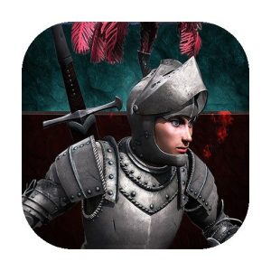 《王国》v1.0.1 手机完整版！传统任务驱动型3D刷怪RPG，装备掉落与技能冷却构成主要成长循环，无社交绑定-山海之花 - 宝藏星球屋