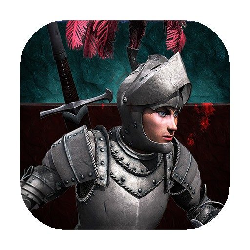 《王国》v1.0.1 手机完整版！传统任务驱动型3D刷怪RPG，装备掉落与技能冷却构成主要成长循环，无社交绑定-山海之花 - 宝藏星球屋