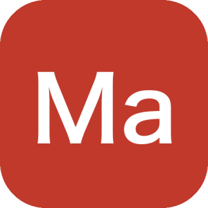 Manet_1.0.8_EDiSO.dmg：专业的网络仿真软件，解决无线移动网络复杂场景的建模与性能评估问题-山海之花 - 宝藏星球屋