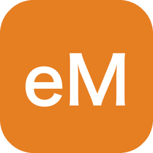 eMailExtractor_3.9.1.dmg 软件下载-山海之花 - 宝藏星球屋
