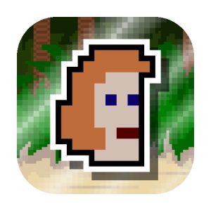 《McPixel》v1.1.13 手机完整版！复古像素画风搭配限时点击解谜，多结局与成就收集机制构成核心游玩循环-山海之花 - 宝藏星球屋