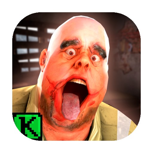 《Mr. Meat: 恐怖逃脱》v2.0.2 手机完整版！在封闭凶宅中通过道具组合解谜，同时躲避固定路线敌人，达成多结局逃亡-山海之花 - 宝藏星球屋