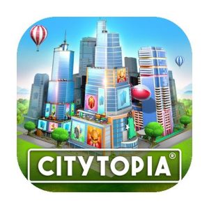 《特工老爹：末日来袭》v21.0.16 手机完整版！以营地建设和探索派遣为核心循环，通过每日有限指令规划生存进度，注重资源分配决策而非战斗微操-山海之花 - 宝藏星球屋