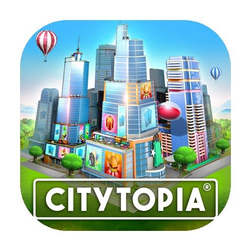 《特工老爹：末日来袭》v21.0.16 手机完整版！以营地建设和探索派遣为核心循环，通过每日有限指令规划生存进度，注重资源分配决策而非战斗微操-山海之花 - 宝藏星球屋