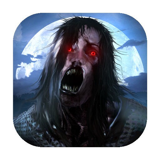 《Nightmare Legends: Escape – The Horror Game》v1.0 手机完整版！恐怖氛围结合传统密室逃脱谜题，全程手动寻找线索并破解机关-山海之花 - 宝藏星球屋