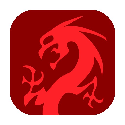 《Tsuro通路——造路游戏》v1.11.1 手机完整版！数字版通路造路桌游，以路径拼图淘汰制为核心，支持人机与多人同屏对战-山海之花 - 宝藏星球屋