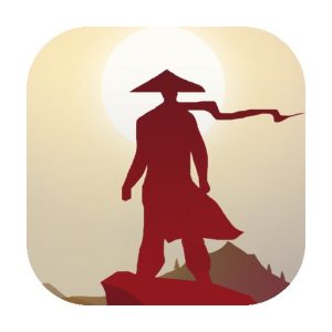 《篝火：被遗弃的土地》v2.8.5 手机完整版！在严酷雪原中经营篝火定居点，通过昼夜防御与离线积累形成生存压力递增的放置建造循环-山海之花 - 宝藏星球屋