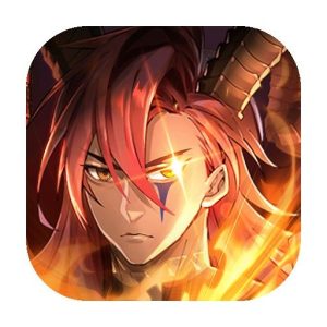 《Ice and Fire: Dawn Break (Single-Player)》v1.0.3 手机完整版！单人实时动作战斗与角色养成结合，关卡制推进，适合碎片时间游玩-山海之花 - 宝藏星球屋