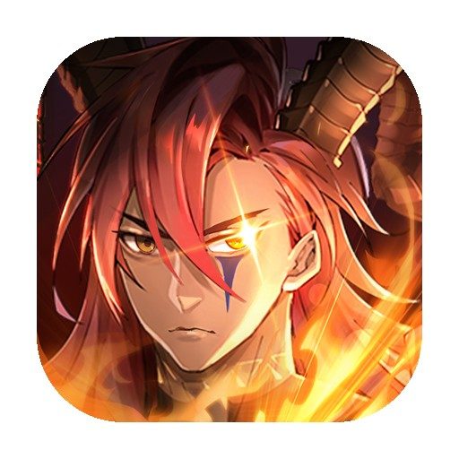 《Ice and Fire: Dawn Break (Single-Player)》v1.0.3 手机完整版！单人实时动作战斗与角色养成结合，关卡制推进，适合碎片时间游玩-山海之花 - 宝藏星球屋