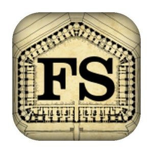 《萨姆特堡》v1.0.4 手机完整版！在安卓平台还原美国内战危机历史，以回合制政治博弈和势力平衡系统为核心，推动林肯统一联邦的桌游改编作品-山海之花 - 宝藏星球屋