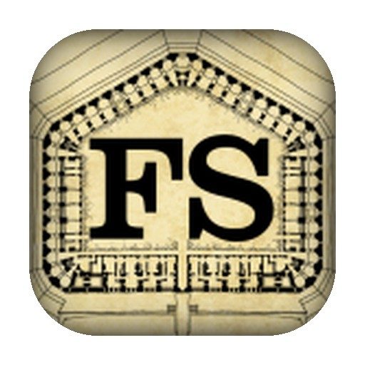《萨姆特堡》v1.0.4 手机完整版！在安卓平台还原美国内战危机历史，以回合制政治博弈和势力平衡系统为核心，推动林肯统一联邦的桌游改编作品-山海之花 - 宝藏星球屋