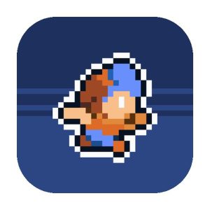 《Daggerhood》v1.0.2 手机完整版！在平台跳跃中融入飞刀钉墙与回收操作，形成边规划边行动的独特闯关玩法-山海之花 - 宝藏星球屋
