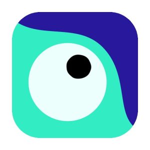 《石排灣郊野公園》v1.0.23 手机完整版！一款仅用单指操作的高难度平台跳跃游戏，关卡难度逐级递增-山海之花 - 宝藏星球屋