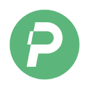 PiliPlus 彭于晏Crack 2.0.7