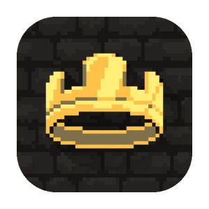 《《王国：新大陆》》v1.4.0.0 手机完整版！横版策略经营加昼夜防御循环，带领居民建造城墙、对抗怪物，最终乘船离开岛屿-山海之花 - 宝藏星球屋