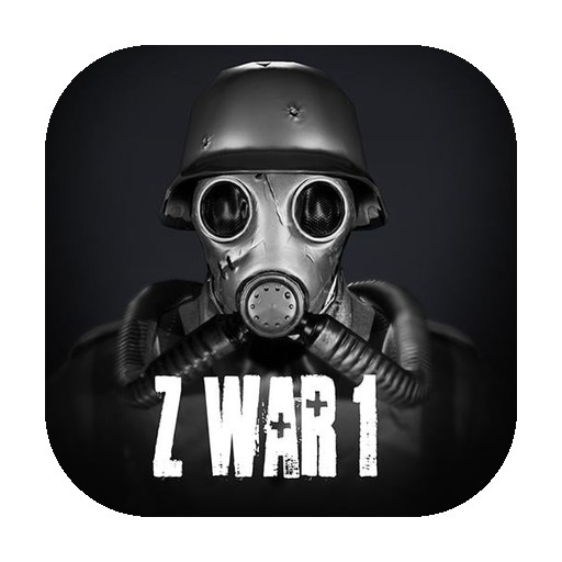 《ZWar1: The Great War of the Dead》v0.0.82 手机完整版！一战背景的丧尸题材第一人称射击，用复古栓动步枪在战场上求生-山海之花 - 宝藏星球屋