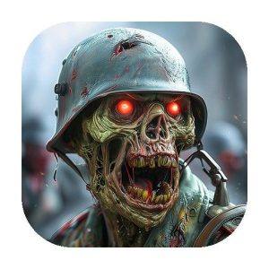 《Zombeast: FPS僵尸射击》v0.47 手机完整版！第一人称独立生存射击，无限金钱版免资源消耗，专注僵尸对抗与搜刮