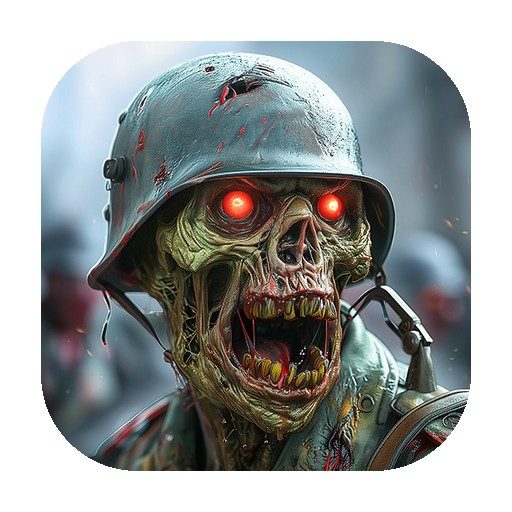 《Zombeast: FPS僵尸射击》v0.47 手机完整版！第一人称独立生存射击，无限金钱版免资源消耗，专注僵尸对抗与搜刮-山海之花 - 宝藏星球屋