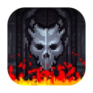 《黑暗之怒》v3.2.3 手机完整版！横版清版动作玩法，三键战斗加翻滚闪避，完整版全关卡无内购-山海之花 - 宝藏星球屋