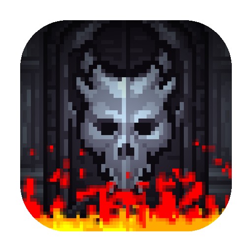《黑暗之怒》v3.2.3 手机完整版！横版清版动作玩法，三键战斗加翻滚闪避，完整版全关卡无内购-山海之花 - 宝藏星球屋